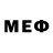 Метадон мёд Kalys Osmonov