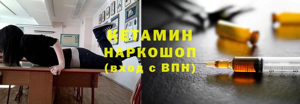 a pvp Зеленодольск