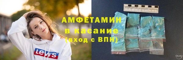 a pvp Зеленодольск
