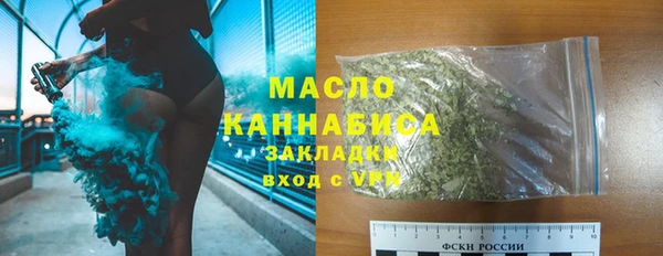твердый Ростов